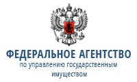 Федеральное агенство по управлению государственным имуществом по Санкт-Петербургу и Ленинградской области