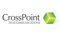 Crosspoint Telecom
