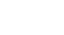 bright-brains