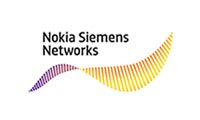 Nokia SiemensNetworks SPb